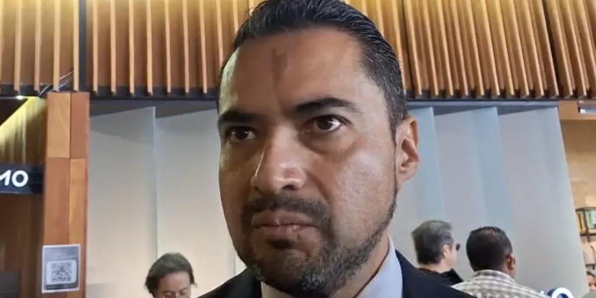 ESAF investiga a seis alcaldes de Morelos por presunto uso indebido de recursos públicos en carnavales y contratación de artistas.
