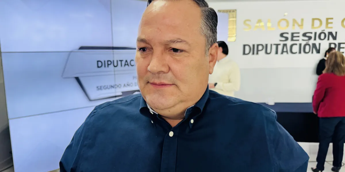 El Congreso de Morelos realizará un foro para analizar iniciativas sobre derechos político-electorales y derecho alimentario de personas con discapacidad, informó el diputado Alberto Sánchez Ortega.
