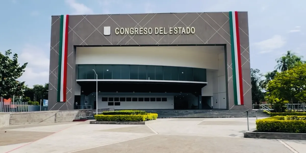 El Congreso de Morelos citará a comparecer a los secretarios de Seguridad, Salud e Infraestructura tras detectar rezagos en salud, obra pública y seguridad.