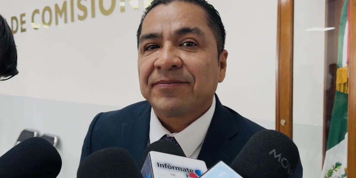 El diputado Alfonso de Jesús Sotelo Martínez afirmó que Morelos encabeza índices delictivos y pidió al Ejecutivo reforzar el combate a la extorsión y robo de vehículo, principalmente en la zona oriente.