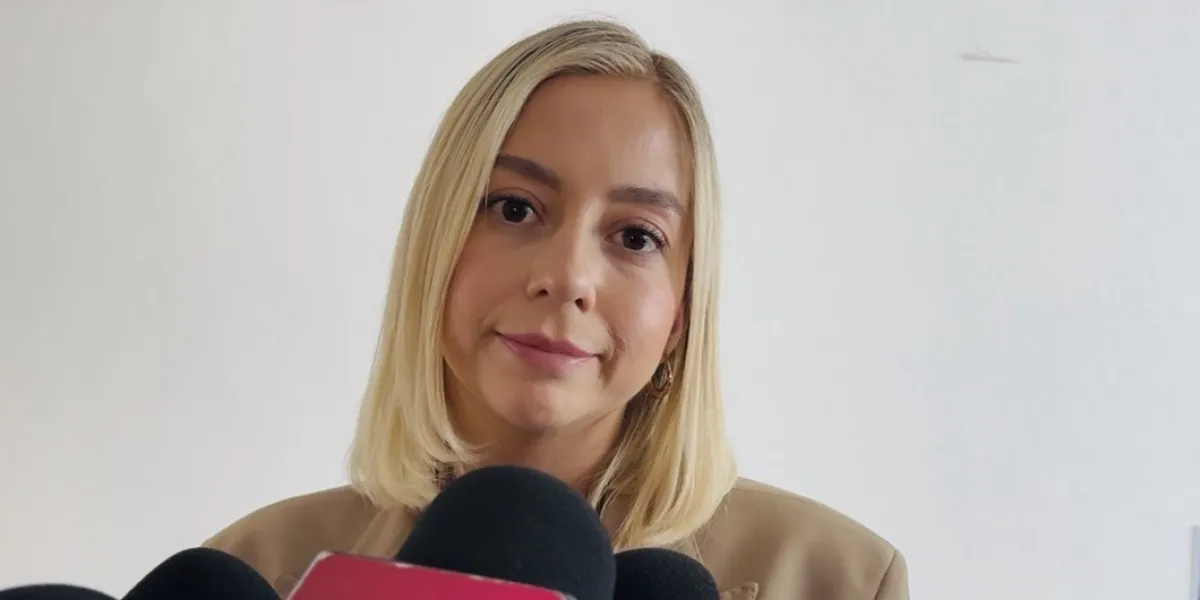 La diputada Andrea Gordillo afirmó que el gobierno de Cuauhtémoc Blanco fue la peor administración en Morelos y exigió a la FECC avanzar en investigaciones por presunta corrupción.