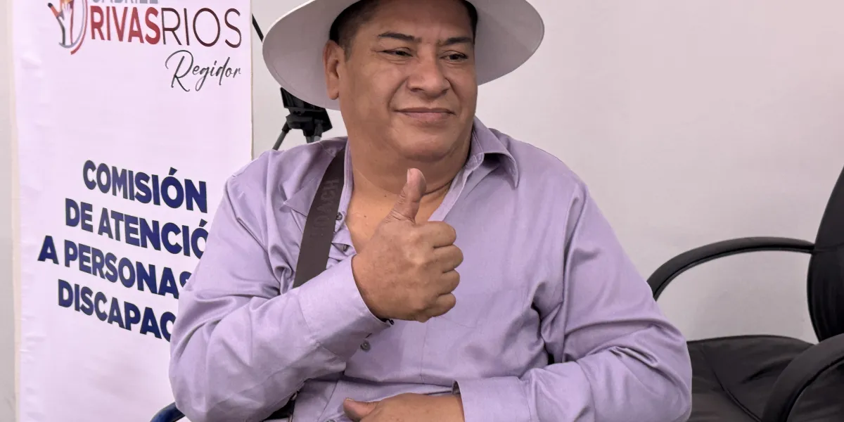 Asociaciones de taxistas de Morelos sostuvieron su segunda mesa de diálogo con el Poder Ejecutivo para revisar su pliego petitorio y programas como Viaja Seguro.