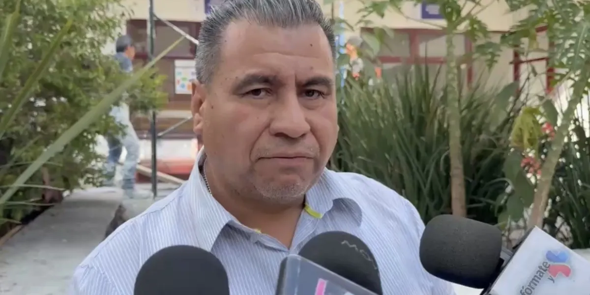 Sapac pidió apoyo a Seprac para reforzar la vigilancia tras registrar siete robos de vehículos en Cuernavaca; las unidades fueron recuperadas mediante geolocalización.