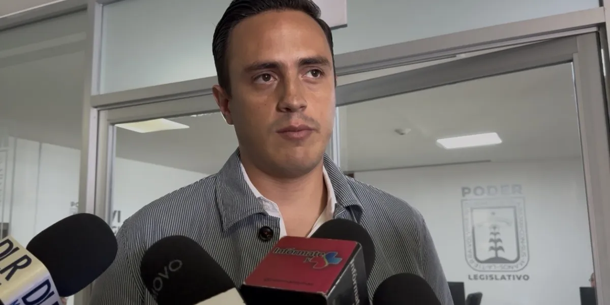 El Congreso de Morelos no ha ratificado el nombramiento de Alejandra Pani como titular de la Secretaría Anticorrupción y Buen Gobierno; legisladores revisan requisitos y documentación.