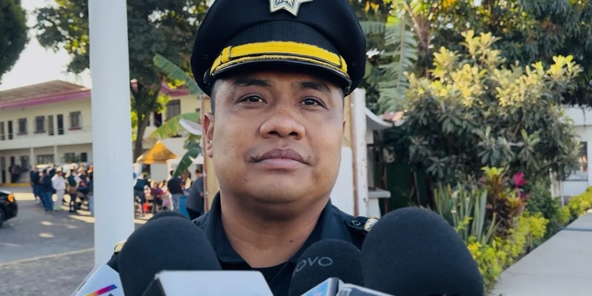La Policía Vial de Cuernavaca informó un incremento del 40% en accidentes de motocicleta, con tres decesos en lo que va del año; llaman a respetar límites de velocidad.