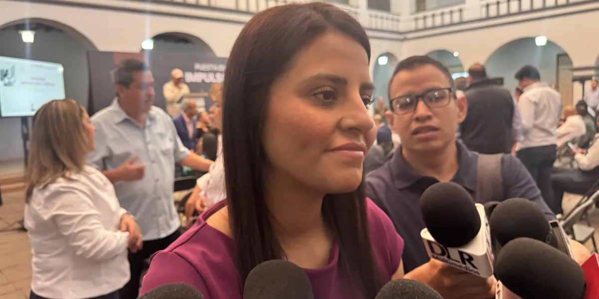 El Ayuntamiento de Cuernavaca anunció la rehabilitación del Paseo Ribereño en 2026, tras cuatro años cerrado, con medidas de seguridad y dictámenes estructurales.