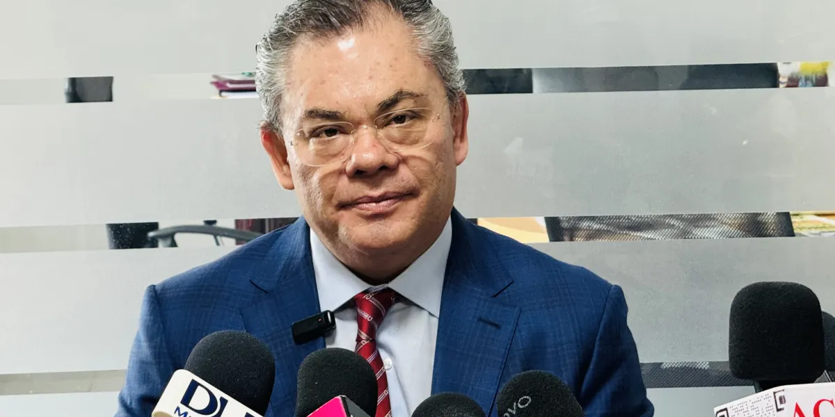 El Congreso del Estado de Morelos analizará la glosa del primer informe de Margarita González Saravia y definirá qué funcionarios estatales comparecerán ante el Pleno.