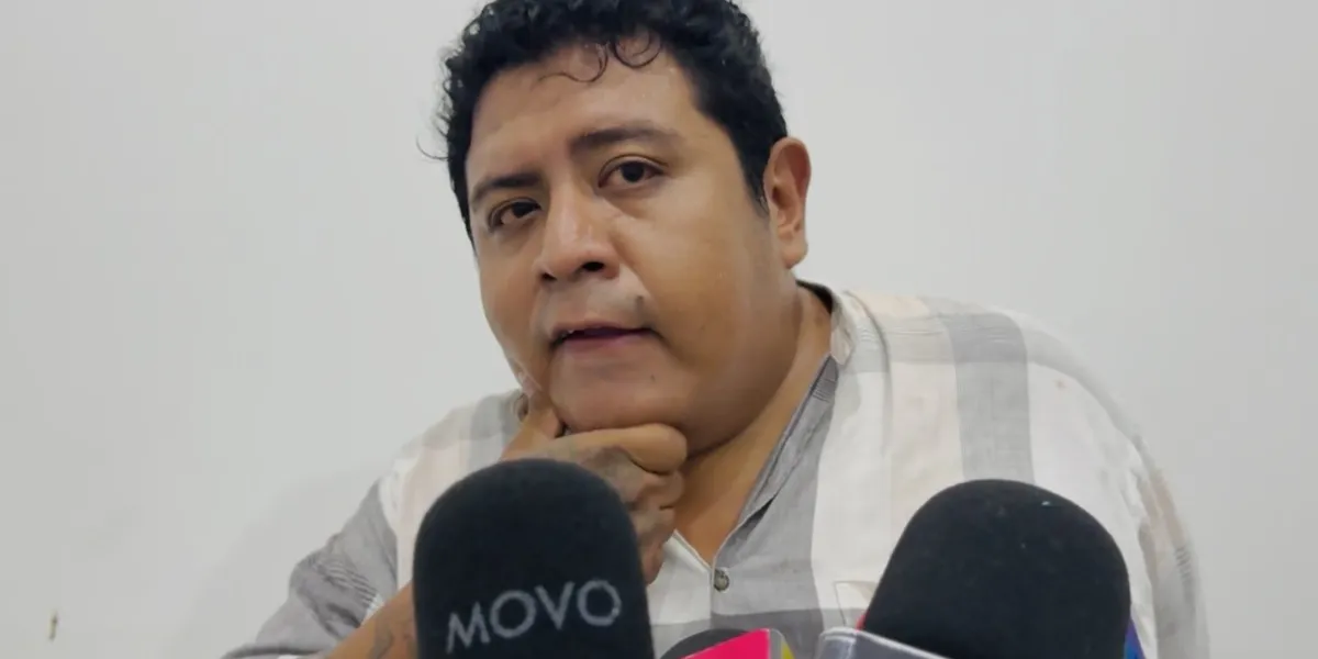 Colectivos LGBTTTIQ+ acudieron al Congreso del Estado de Morelos para exigir la tipificación de crímenes de odio y la derogación del delito de peligro de contagio.