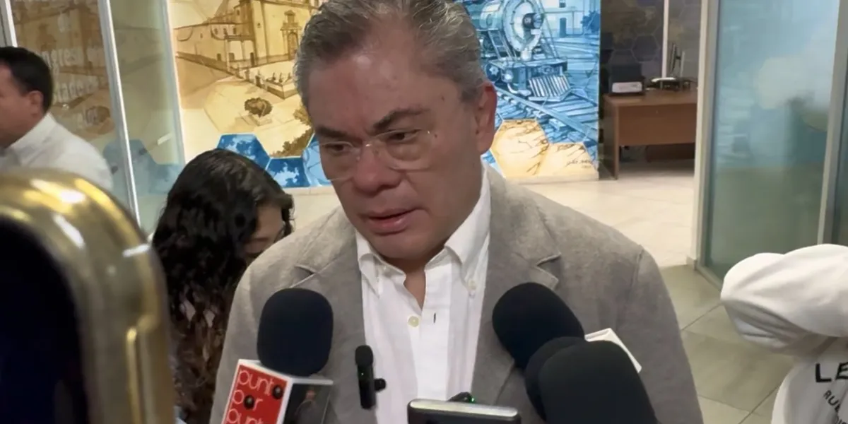 Diputados de Morelos acordaron desechar la iniciativa para ampliar de 20 a 30 curules el Congreso local, tras reunión con la gobernadora Margarita González Saravia.