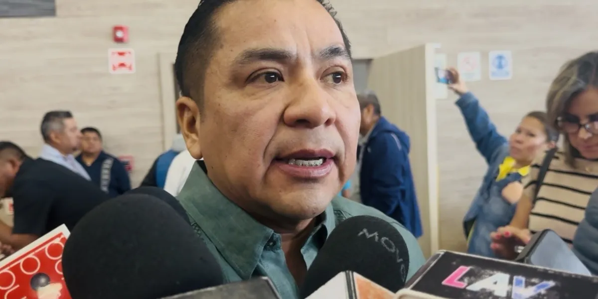 Alcaldes de Miacatlán y Mazatepec solicitaron reforzar la seguridad en el corredor Coatlán del Río–Amacuzac ante la participación de menores en actos vandálicos.