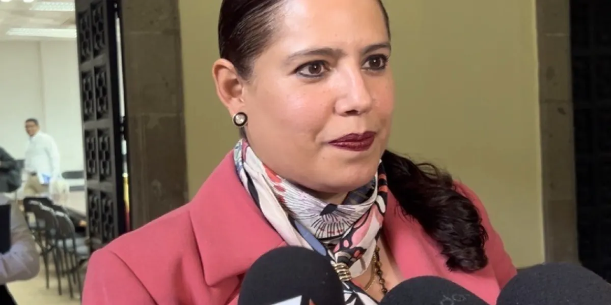 La SEP Morelos descartó casos de sarampión en escuelas del estado y aseguró que se mantiene vigilancia sanitaria y vacunas suficientes en centros de salud.