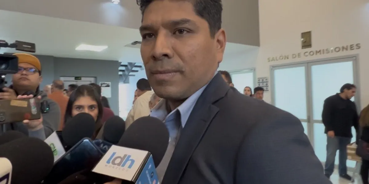 Salud Morelos confirmó una muerte por influenza en Jonacatepec; la paciente no estaba vacunada. Autoridades refuerzan el llamado a la vacunación.