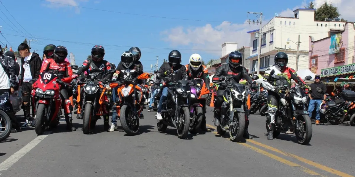 La gobernadora Margarita González Saravia anunció el refuerzo de operativos con Guardia Nacional en la autopista México-Acapulco para prevenir accidentes provocados por motociclistas.