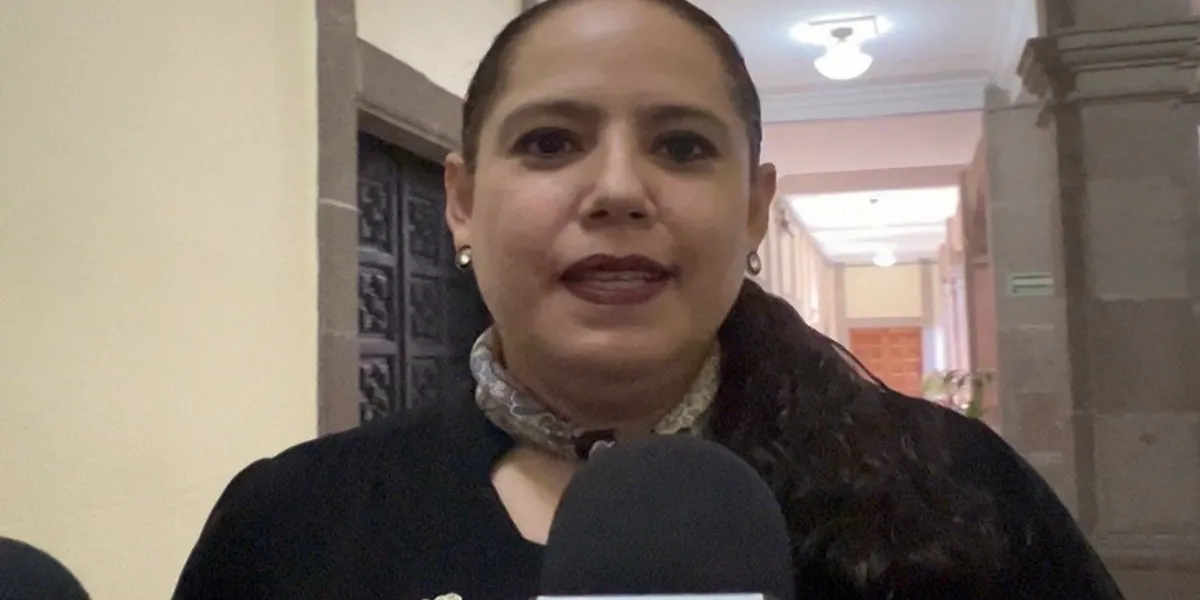 SEP Morelos implementará un protocolo para regular el uso de celulares en escuelas de educación básica y evitar distracciones en el aula.
