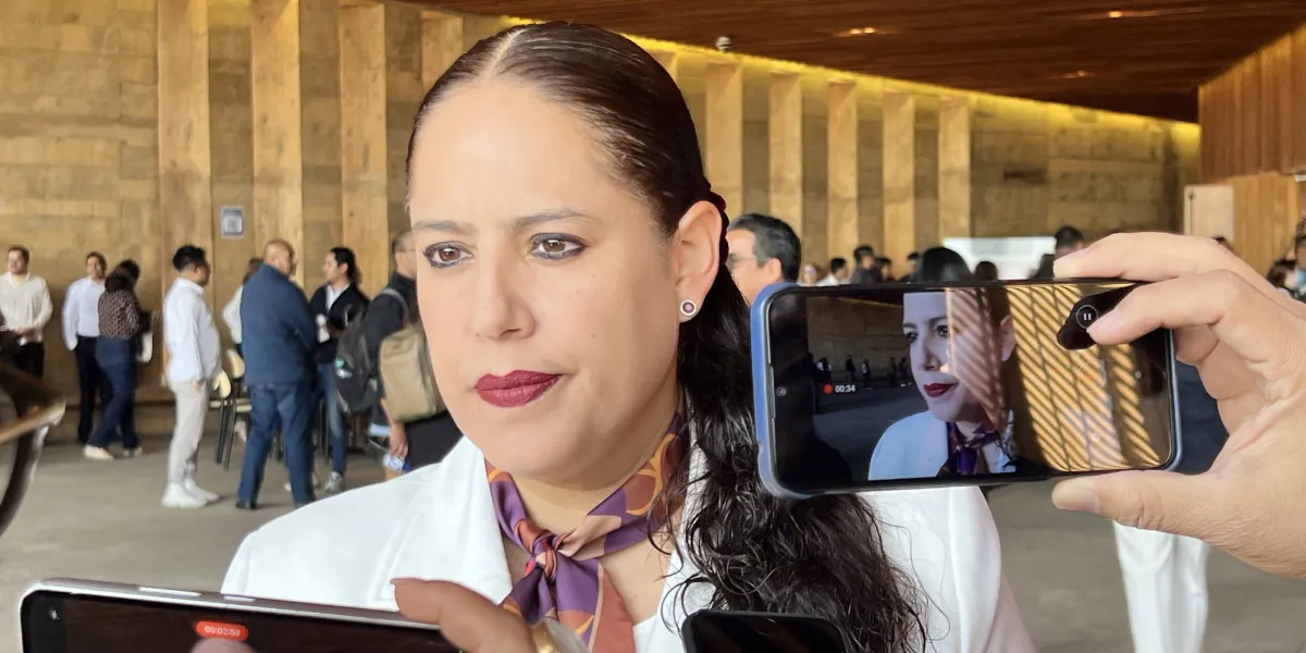 SEP Morelos alista un programa anti adicciones para estudiantes de preparatoria y bachillerato, enfocado en prevención y salud emocional.