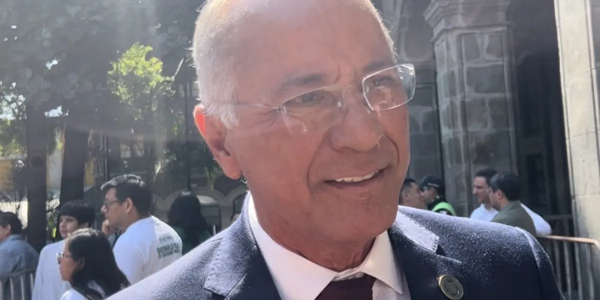 La Secretaría de Infraestructura de Morelos informó que el Distribuidor Vial UAEM Chamilpa podría iniciar en junio con una inversión de 300 millones de pesos.