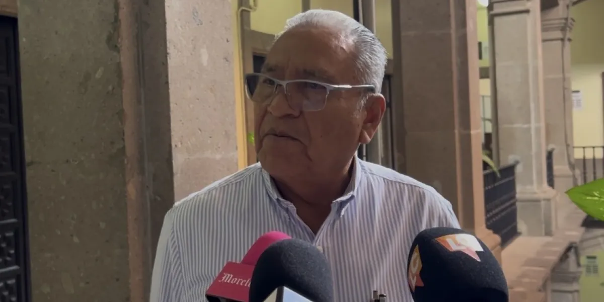 Asociaciones de taxistas de Morelos sostuvieron su segunda mesa de diálogo con el Poder Ejecutivo para revisar su pliego petitorio y programas como Viaja Seguro.