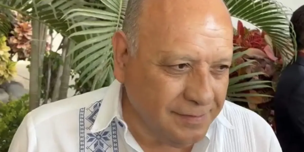  El SNTE Sección 19 confirmó el reporte de cinco o seis casos sospechosos de sarampión en escuelas de Cuernavaca y pidió reforzar protocolos sanitarios.