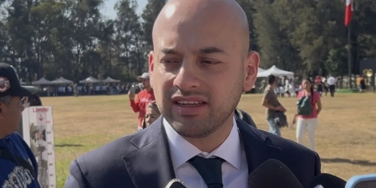 El secretario de Gobierno de Morelos, Edgar Maldonado Ceballos, aseguró que no hay falta de voluntad de alcaldes para integrarse a los Consejos de Paz y Atención a las Causas.