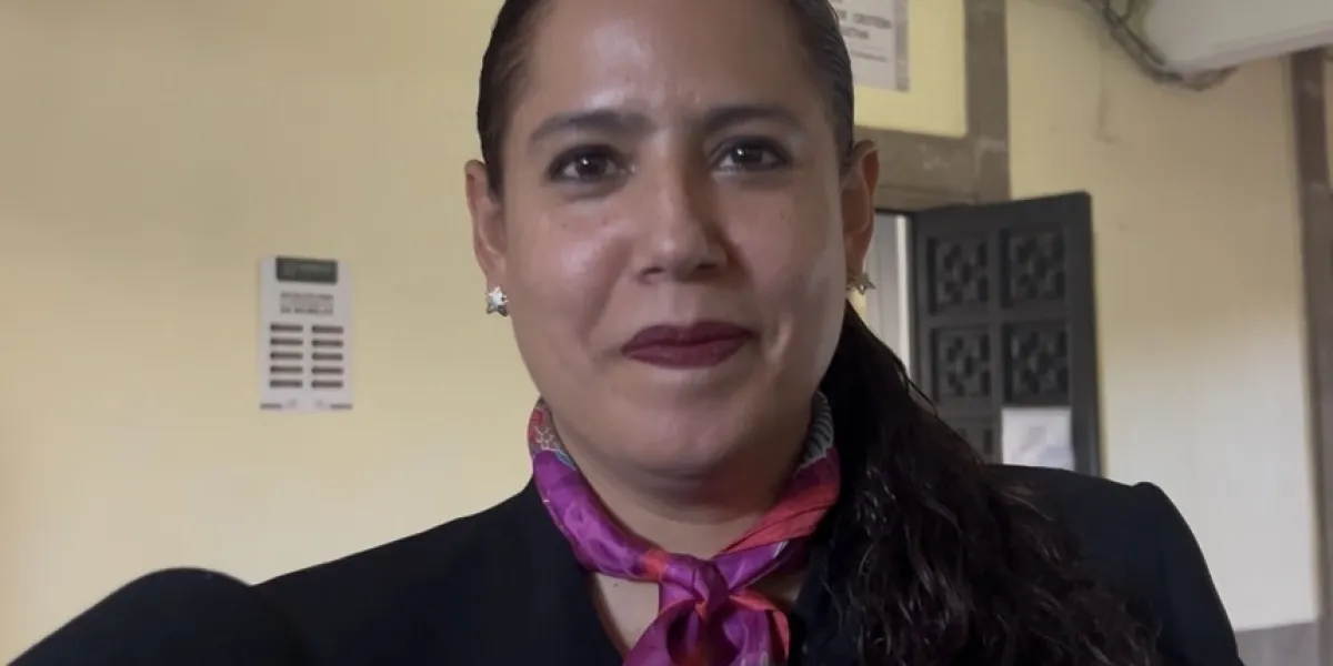 La SEP Morelos informó que no hay contagios confirmados de sarampión en planteles de educación básica; solo se atendió un caso de coxsackie en Cuernavaca.