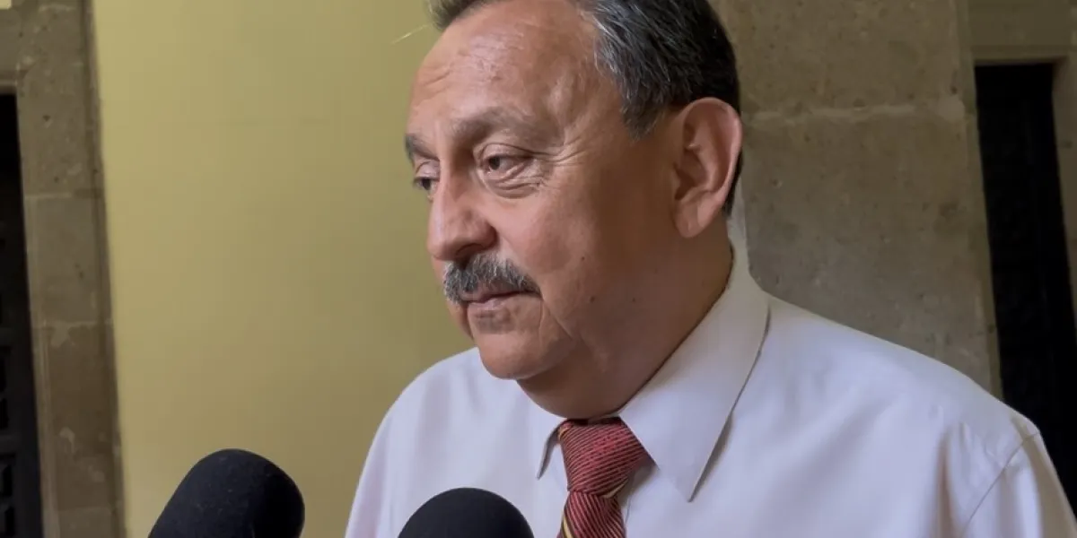 Autoridades estatales dialogaron con ediles de Jojutla y Mazatepec tras cancelar sus carnavales; aseguran que existen condiciones de seguridad para realizarlos.