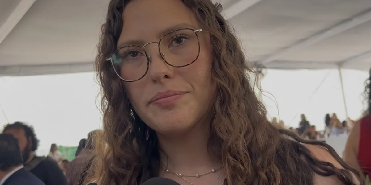 La Secretaría de las Mujeres de Morelos llamó a no politizar la marcha del 8M y garantizó seguridad y respeto a la libre manifestación durante el Día Internacional de la Mujer.