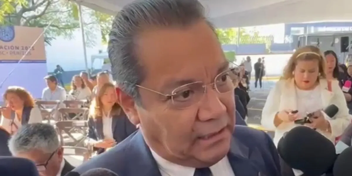 Fiscalía Anticorrupción de Morelos avanza en investigaciones contra exfuncionarios por presunto peculado