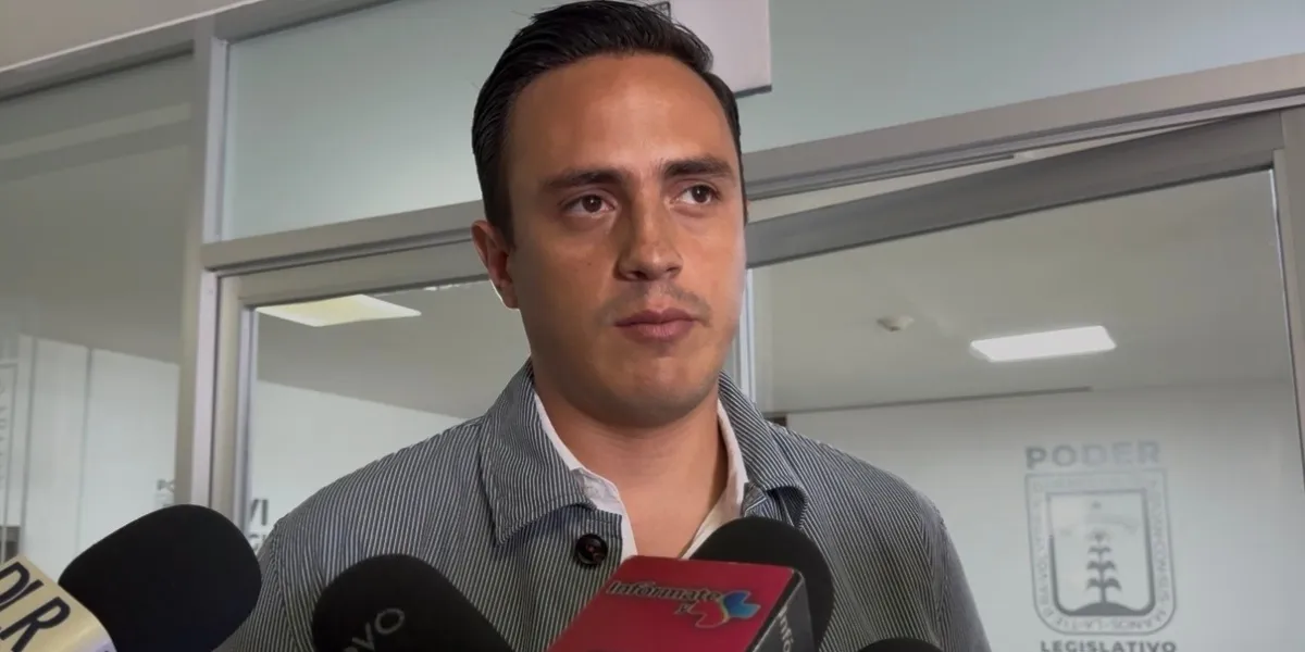 Congreso de Morelos analiza ratificación de Alejandra Pani como titular Anticorrupción