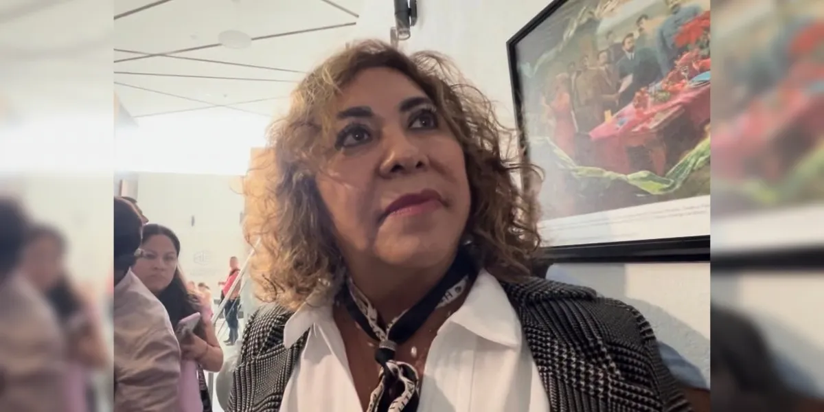 No habrá impunidad contra ex funcionarios en Morelos: Secretaría Anticorrupción