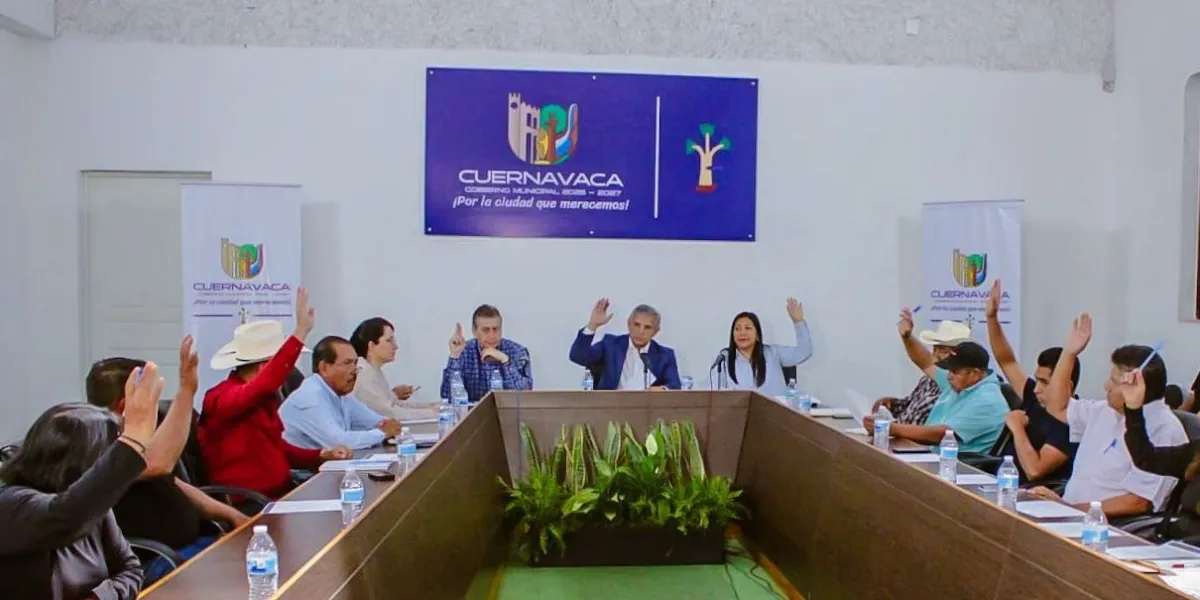 Cuernavaca destina más de 31 mdp al sector agropecuario; beneficiará a más de mil productores