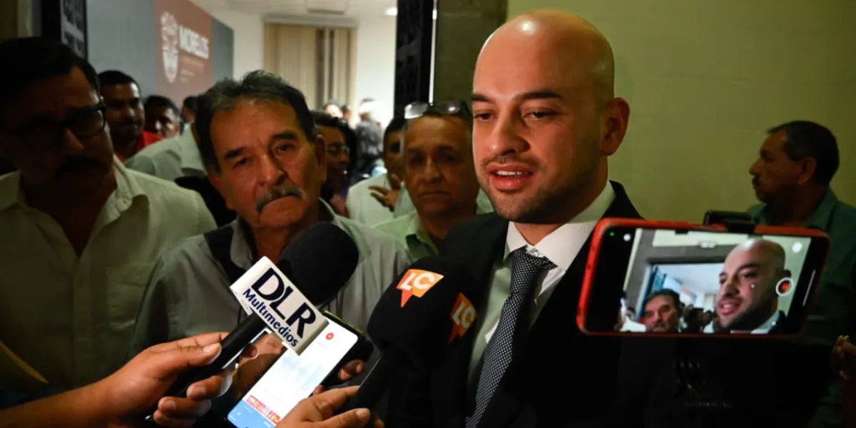 Gobierno de Morelos logra acuerdos con transportistas y descarta bloqueos