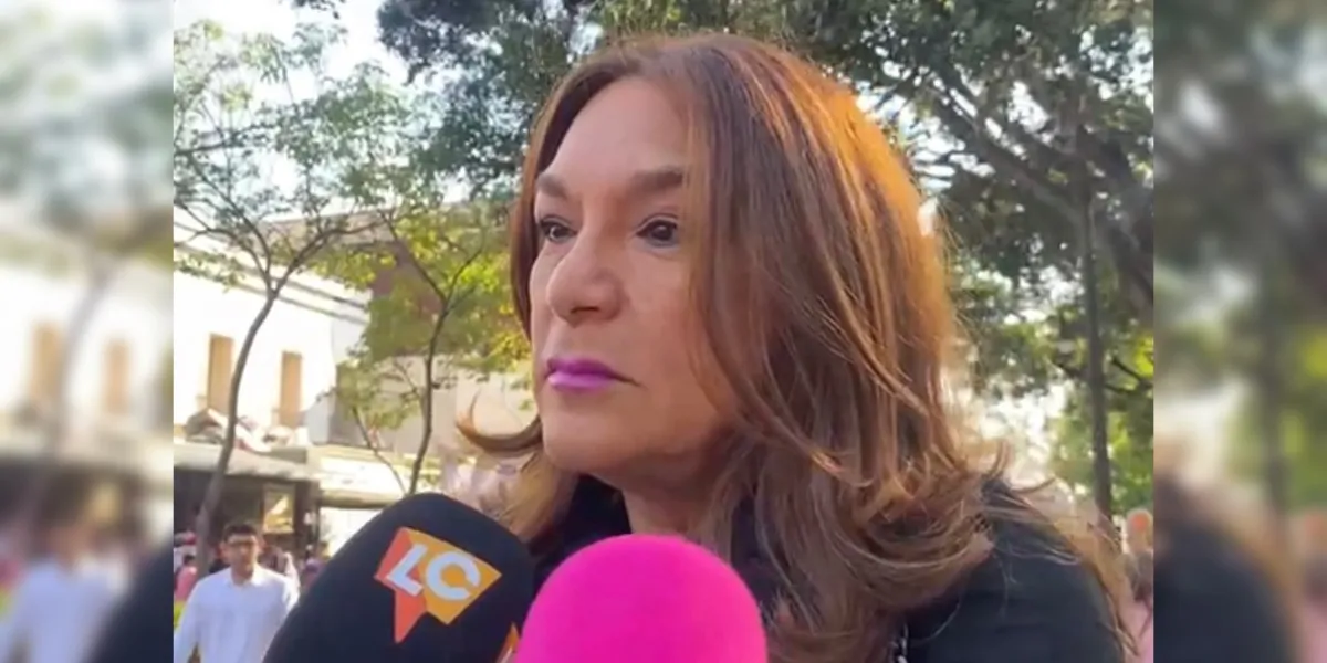 FGE Morelos sanciona a 23 agentes por retrasar justicia a víctimas en 2026
