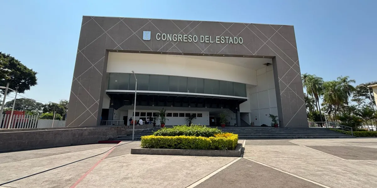 El Congreso de Morelos recibirá el 11 de febrero la glosa del informe de Margarita González Saravia y definirá comparecencias de secretarios clave.
