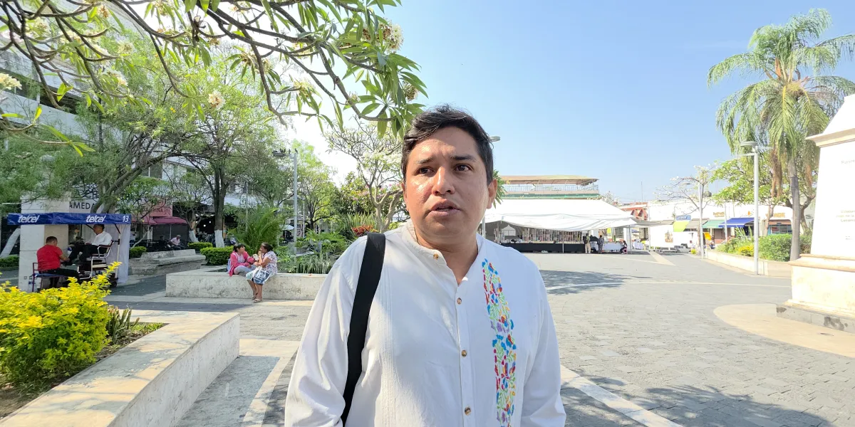 Alertan por aumento de enfermedades de transmisión sexual en jóvenes de Morelos
