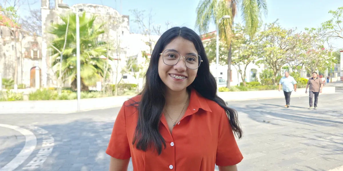 La asociación Reinventando la Cultura y los Valores destacó resultados positivos en la entrega de alarmas personales a mujeres en municipios con alerta de género en Morelos.