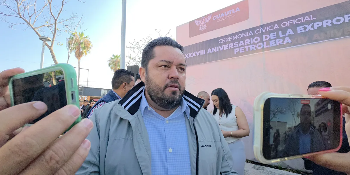 Productores advierten que hasta 900 hectáreas de maíz podrían no sembrarse en Morelos debido a la falta de apoyos y la competencia con maíz extranjero.