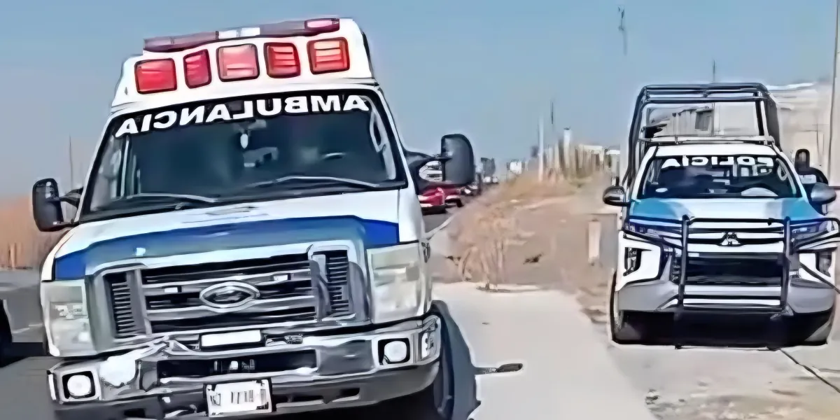 Un hombre fue encontrado sin vida en Yecapixtla con herida de bala; autoridades ya investigan el caso.