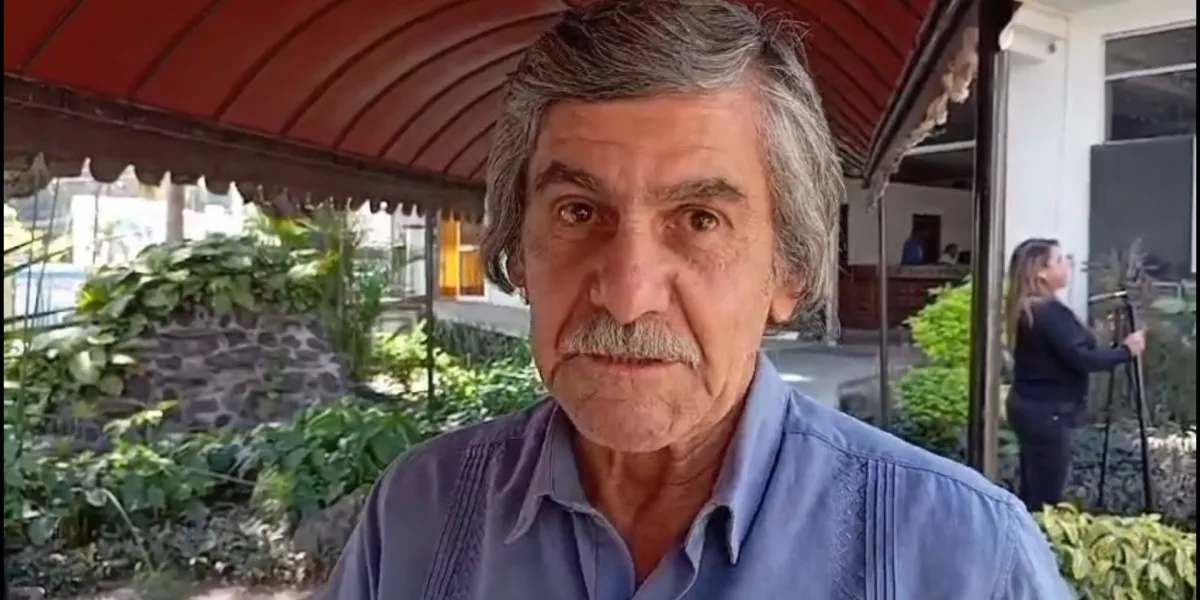 Hoteleros en Cuautla prevén ocupación de hasta 90% en Semana Santa, con expectativas moderadas tras años de baja afluencia turística.