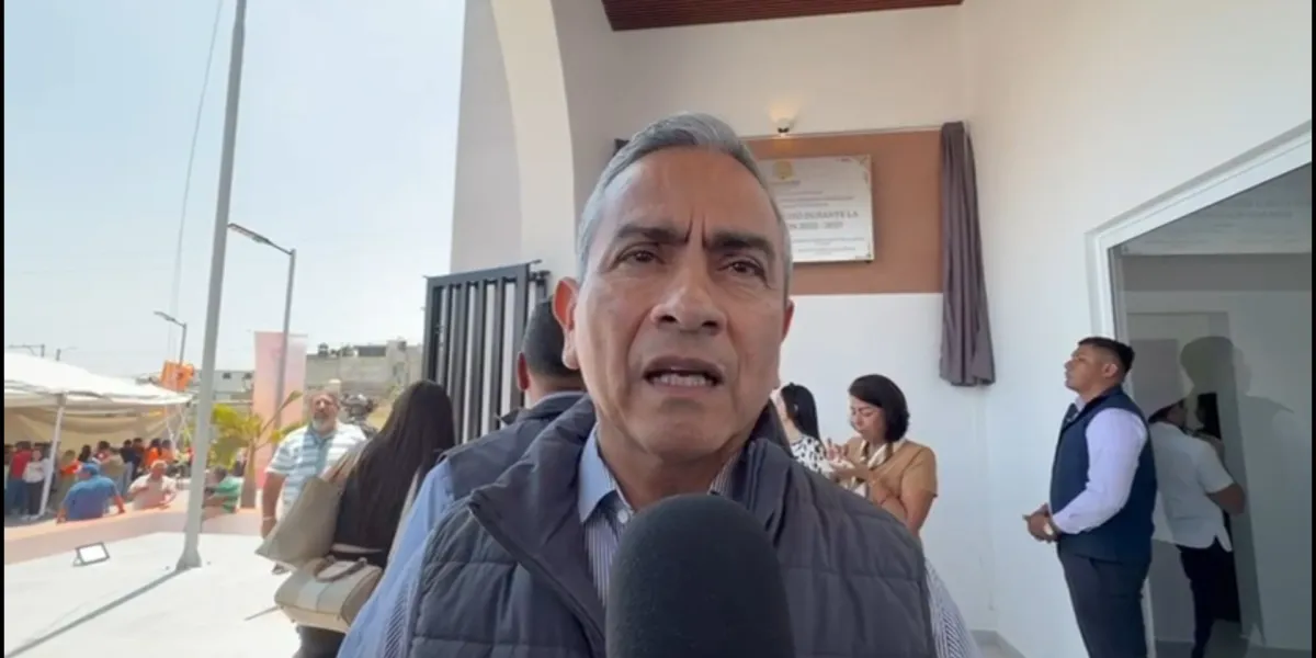 Fiscalía de Morelos investiga feminicidio de Sandra Camacho; citarán a alcalde de Temoac y funcionarios para esclarecer el caso.