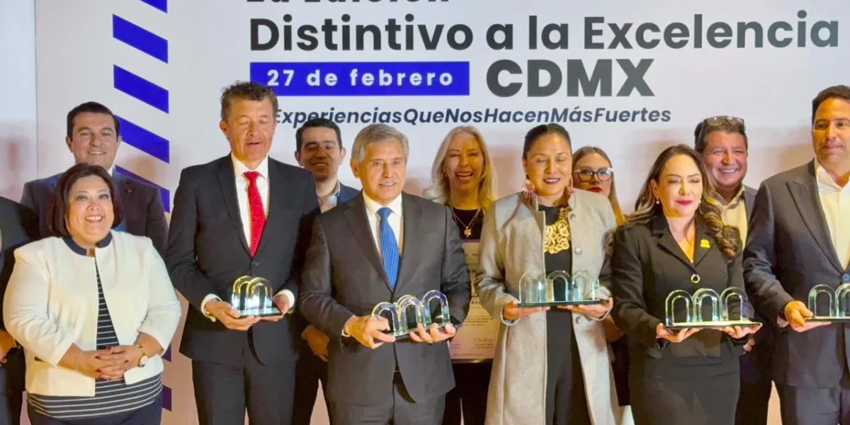 dif cuernavaca 