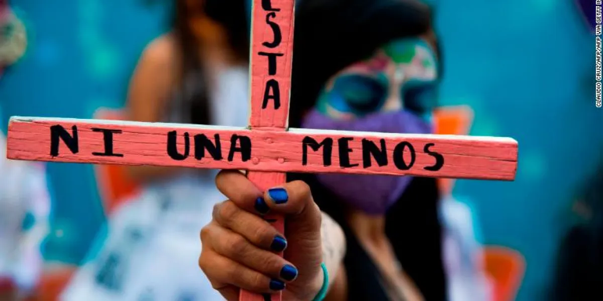 Movimiento Ciudadano advierte crisis de impunidad en feminicidios en Morelos y exige a la Fiscalía evitar carpetazos y castigar a responsables.