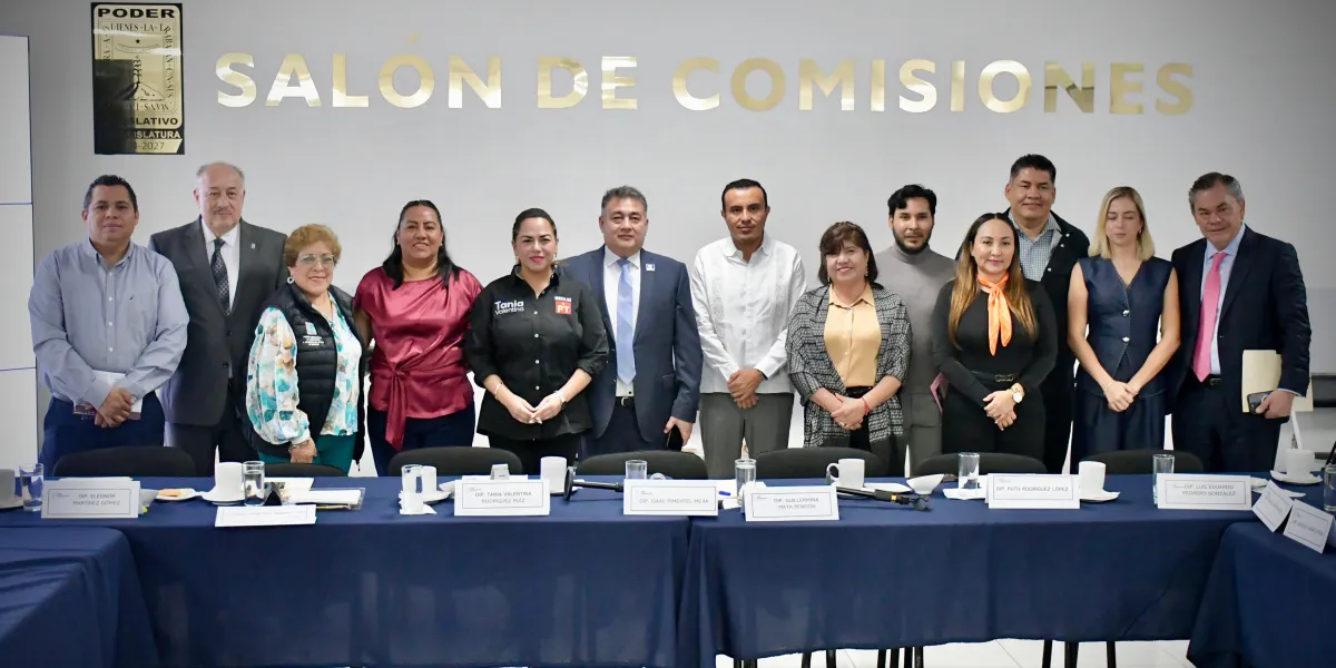 Durante comparecencias en Morelos, la SSPC informó aumento en cámaras de vigilancia, detenciones y reducción de delitos en el estado.