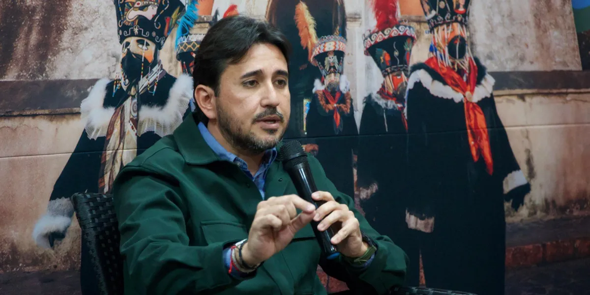 Autoridades piden aplicar el alcoholímetro en Morelos con responsabilidad durante Semana Santa para no afectar el turismo y garantizar la seguridad.