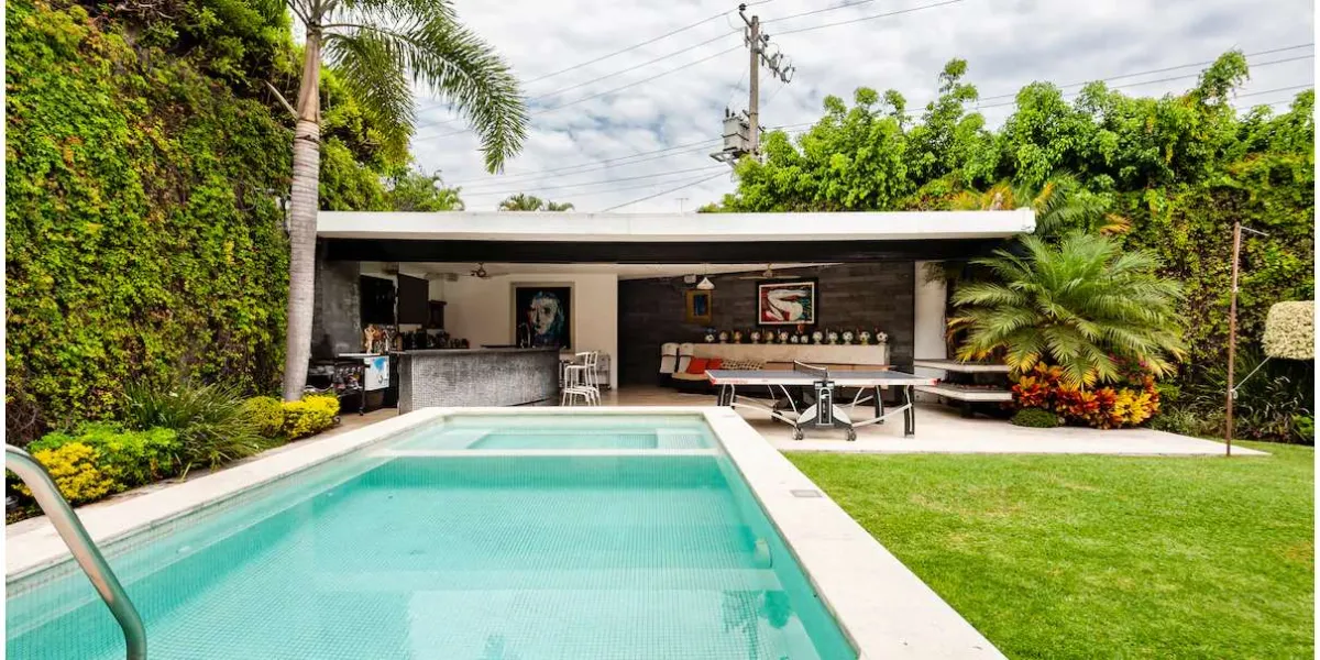 Alertan por fraudes en renta de casas tipo Airbnb en Cuernavaca, Jiutepec y Burgos