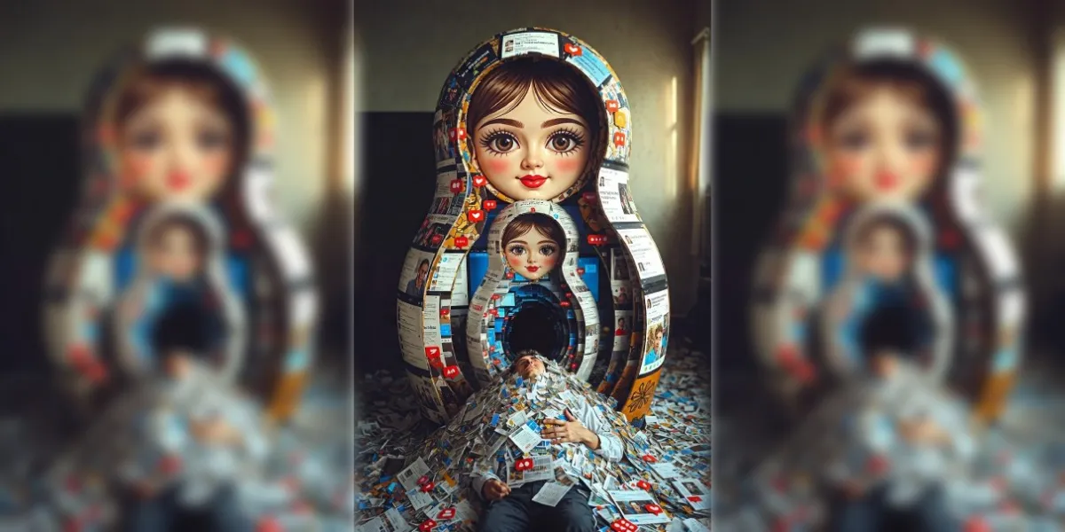 Una moneda, dos caras