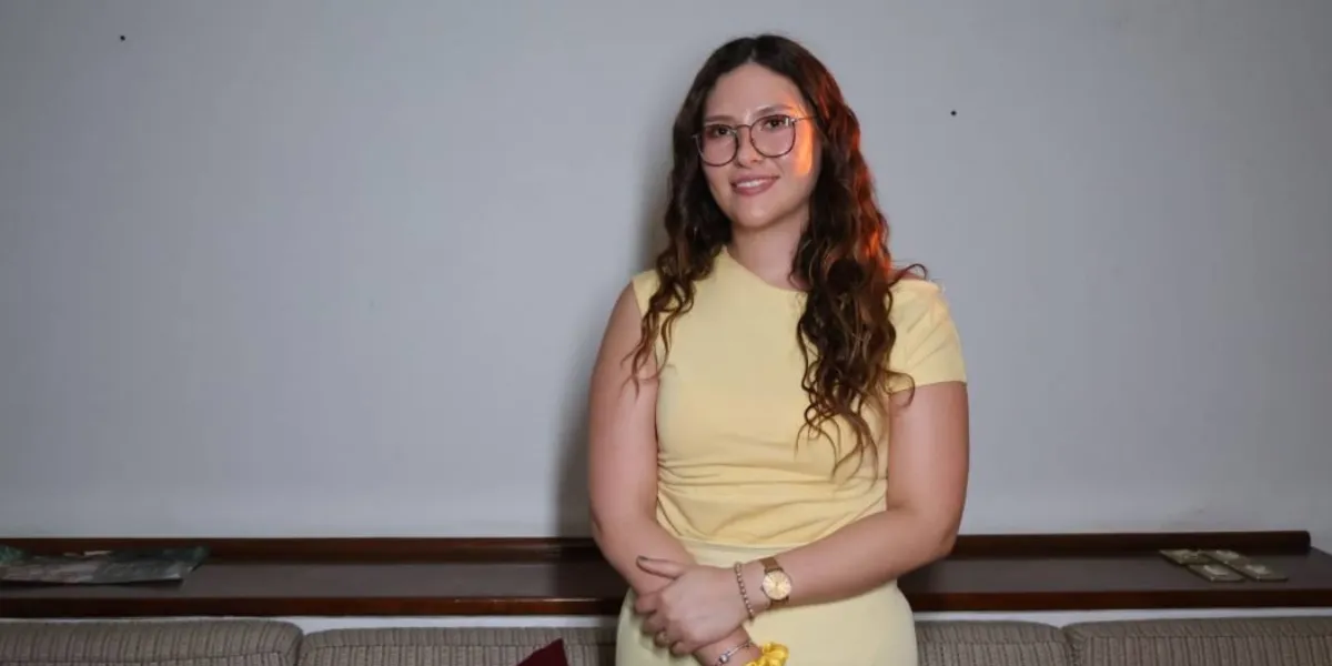 Congreso de Morelos analiza comparecencia de la titular de la Secretaría de las Mujeres