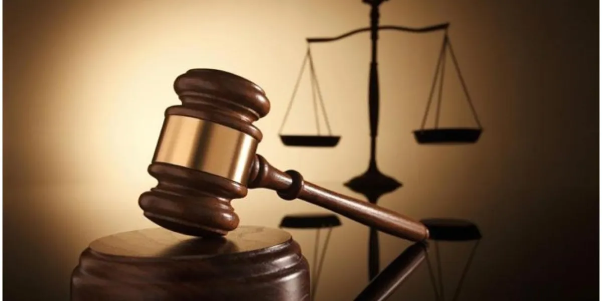 La legalidad como estándar mínimo de justicia