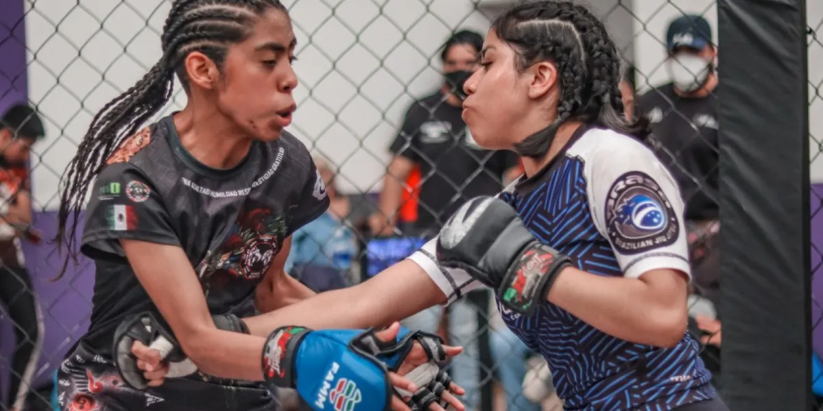 Indem convoca al Campeonato Estatal de Kickboxing 2026 en Morelos