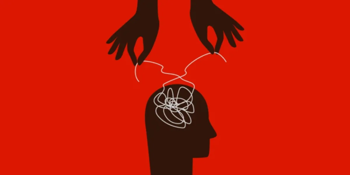 Gaslighting político