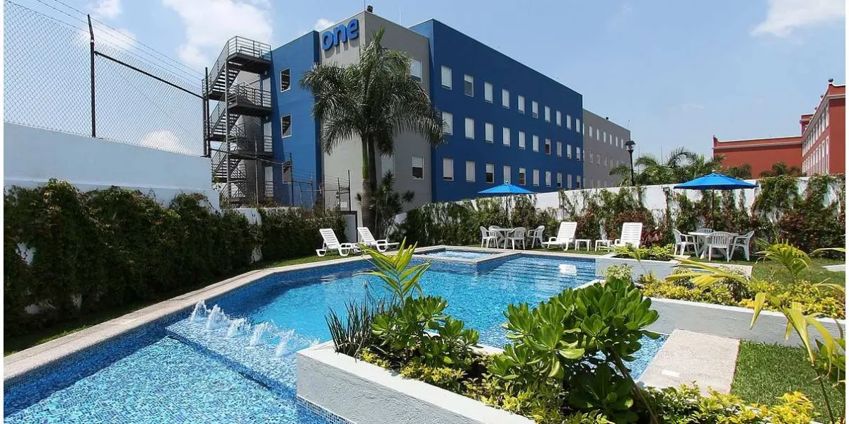 Morelos registra 75% de ocupación hotelera durante puente por natalicio de Benito Juárez